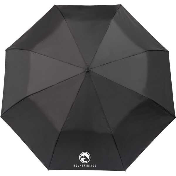 London Fog 8852-06 - 42"  Automatic Super Mini Umbrella