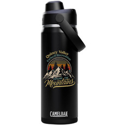 CamelBak 1627-85 - Thrive™ Chug VSS 20oz