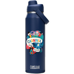 CamelBak 1627-86 - Thrive™ Chug VSS 32oz