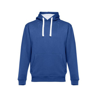 TH Clothes 30189 - Unisex sweatshirt
