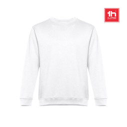 TH Clothes 30202 - Unisex sweatshirt