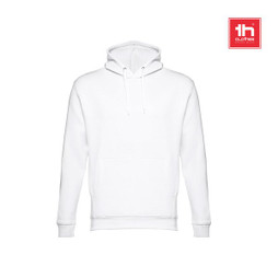 TH Clothes 30203 - Unisex hooded sweatshirt