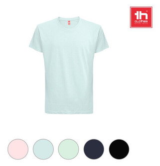 TH Clothes 30269 - 100% cotton t-shirt