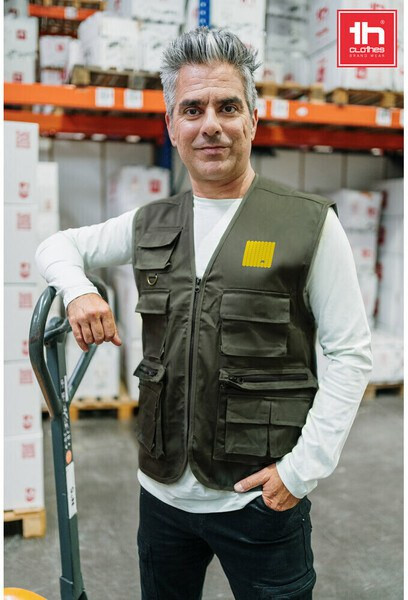 Arbeitskleidung Herren. Günstige Berufsbekleidung für Männer | Großhandel Kleidung: Deutschland Arbeitskleidung Herren. Günstige Berufsbekleidung für Männer | Großhandel Kleidung: Deutschland