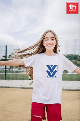 TH Clothes 30276 - t-shirt per bambino