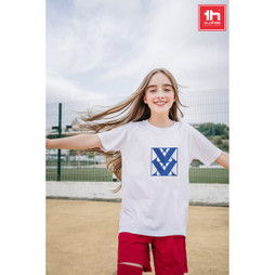 TH Clothes 30276 - Kids t-shirt