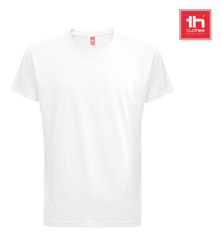 TH Clothes 30280 - 100% cotton t-shirt