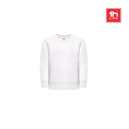 TH Clothes 30288 - Kids sweatshirt