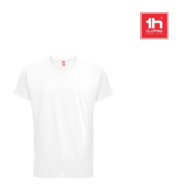 TH Clothes 30289 - Katoenen kinder-T-shirt