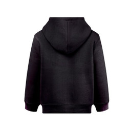 TH Clothes 30294 - Casaco para criança