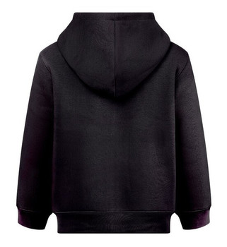 TH Clothes 30294 - Barnjackor