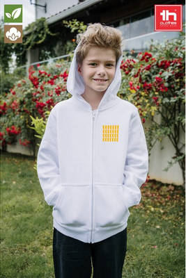 TH Clothes 30295 - Children's jackets