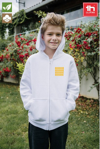 TH Clothes 30295 - Barnjackor