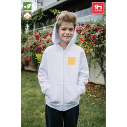 TH Clothes 30295 - Casaco para criança