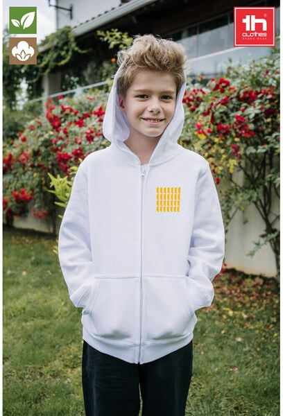 TH Clothes 30295 - Børnejakker