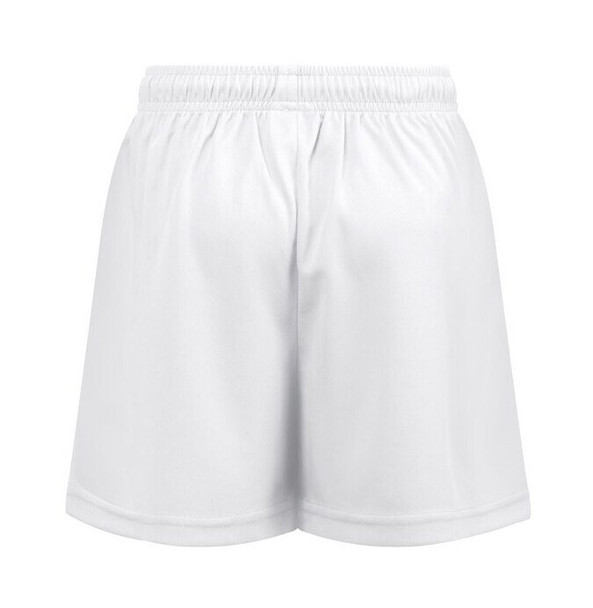 TH Clothes 30297 - Shorts de sport pour enfant