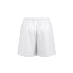 TH Clothes 30297 - Shorts de sport pour enfant