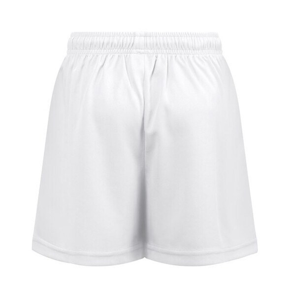 TH Clothes 30297 - Børnesportsshorts