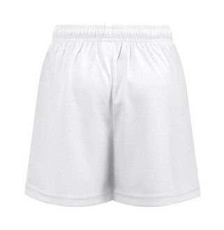 TH Clothes 30297 - Childrens sports shorts