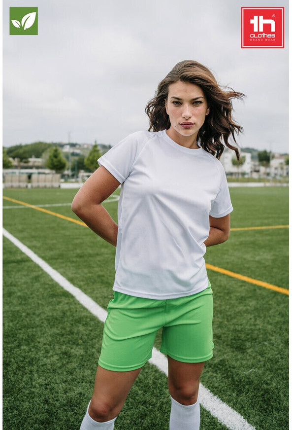 TH Clothes 30298 - Sport-Shorts für Erwachsene
