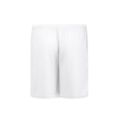 TH Clothes 30299 - Aikuisten urheilushortsit