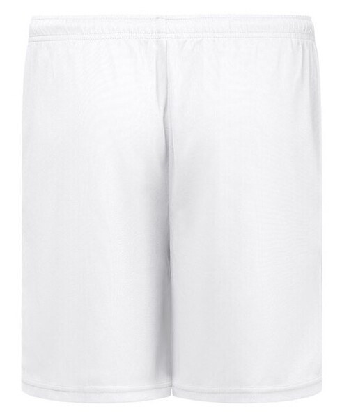 TH Clothes 30299 - Aikuisten urheilushortsit
