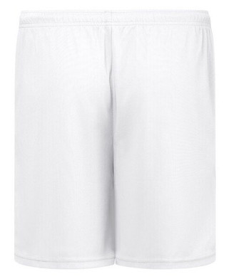 TH Clothes 30299 - Adult sports shorts