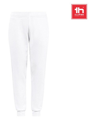 TH Clothes 30308 - Sweatpants (unisex)