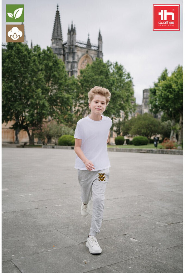 TH Clothes 30309 - Jogginghose für Kinder