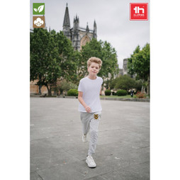 TH Clothes 30309 - Childrens tracksuit pants