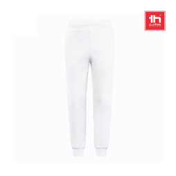 TH Clothes 30310 - Childrens tracksuit pants