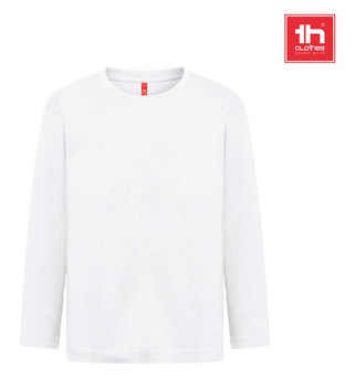 TH Clothes 30312 - Long-sleeved T-shirt