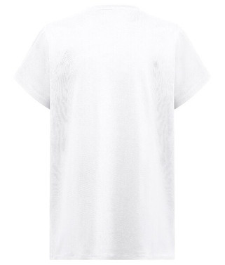 TH Clothes 30316 - Regular cut T-shirt for women
