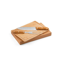 hi!dea 54143 - Barbecue set