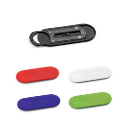 hi!dea 57951 - ABS webcam protector