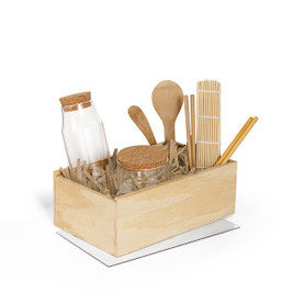 hi!dea 70208 - A kit that combines essential products for transforming your home into a unique place