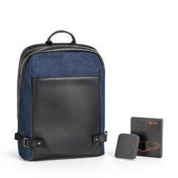 hi!dea 70210 - De sophisticate kit bevat twee producten van hoge kwaliteit die twee bestsellers van onze merken - Branve en ekston - combineren