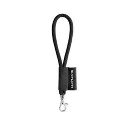 LanyardIn 75090 - Lanyard Tube Short Set. Standard Models