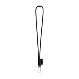 LanyardIn 75091 - Lanyard Nautic Long Set. Standard Models