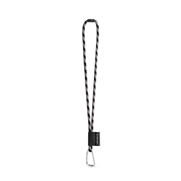 Lanyard'In 75124 - Standaard modellen