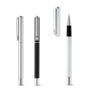 Alumiinirulla kiinnikkeellä - Egotier 81155