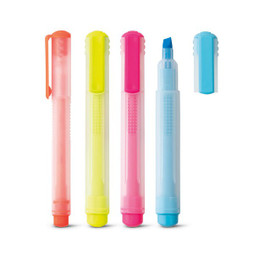 hi!dea 91604 - CARIOCA® highlighter