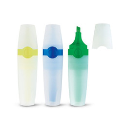 hi!dea 91613 - Highlighter