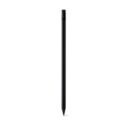hi!dea 91721 - HB pencil with eraser