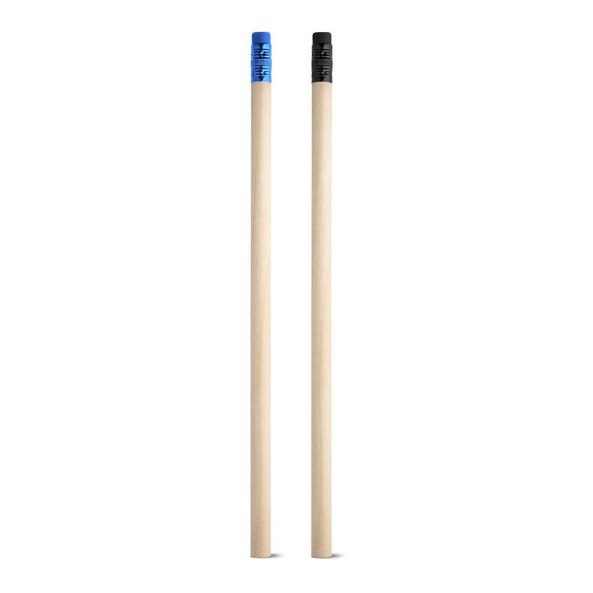 hi!dea 91722 - Crayon mine HB