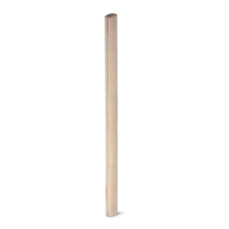 hi!dea 91768 - HB carpenters pencil
