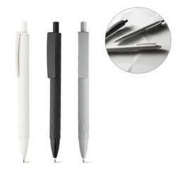 hi!dea 91769 - Ball pen in calcium carbonate and PP