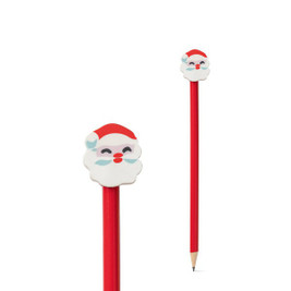 hi!dea 91943 - Lápis de Natal