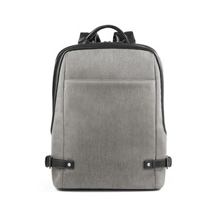 Branve 92147 - Backpack for laptop up to 156 in fabric and PU