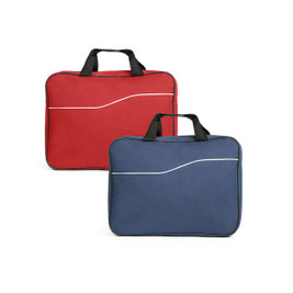 hi!dea 92236 - 600D congress folder